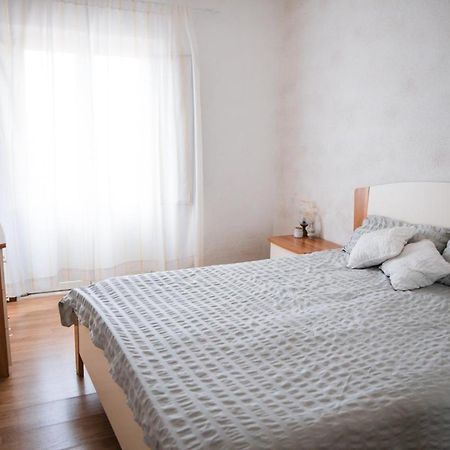 Le Chevalier Apartment Castiglione De Sicilia Eksteriør bilde